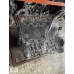 BAŞKAN TİC.MERCEDES 272 MOTOR BLOK SİLİNDİR KAPAK KRANK MOTOR PARÇALARI